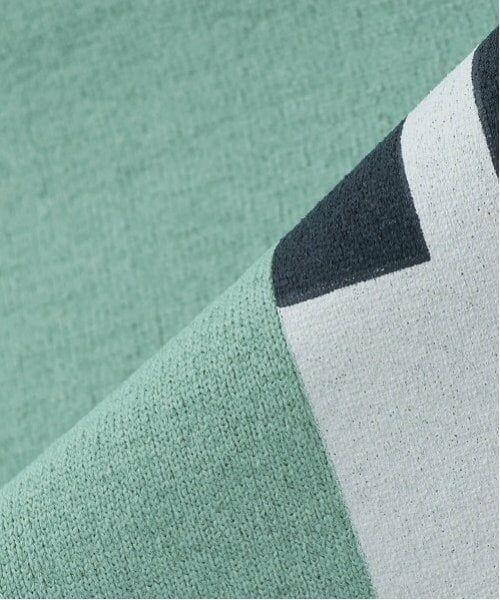 and D.petitmain / アンドディー. プティマイン Tシャツ | 【水陸両用】アソートSUMMERプリント半T | 詳細21