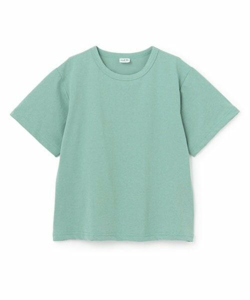 and D.petitmain / アンドディー. プティマイン Tシャツ | 【水陸両用】アソートSUMMERプリント半T | 詳細27