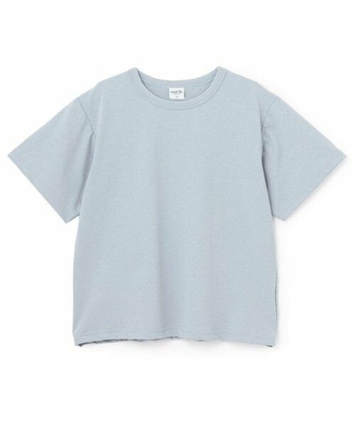 and D.petitmain / アンドディー. プティマイン Tシャツ | 【水陸両用】アソートSUMMERプリント半T | 詳細28