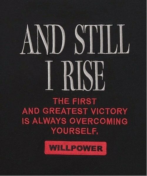 and D.petitmain / アンドディー. プティマイン Tシャツ | 【綿100%】【親子リンク】Kidsロゴ刺しゅうビッグ半T | 詳細15