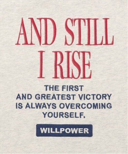 and D.petitmain / アンドディー. プティマイン Tシャツ | 【綿100%】【親子リンク】Kidsロゴ刺しゅうビッグ半T | 詳細16