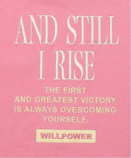 and D.petitmain / アンドディー. プティマイン Tシャツ | 【綿100%】【親子リンク】Kidsロゴ刺しゅうビッグ半T | 詳細17