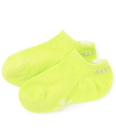 and D.petitmain / アンドディー. プティマイン ソックス | 【脱げにくい】１分丈ソックス/靴下