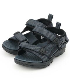 and D.petitmain / アンドディー. プティマイン サンダル | スポーツサンダル