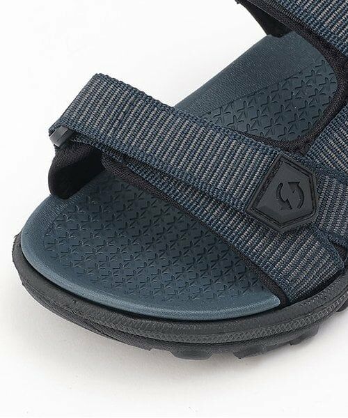 and D.petitmain / アンドディー. プティマイン サンダル | スポーツサンダル | 詳細4