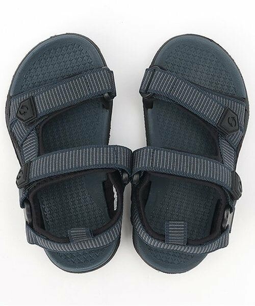 and D.petitmain / アンドディー. プティマイン サンダル | スポーツサンダル | 詳細6