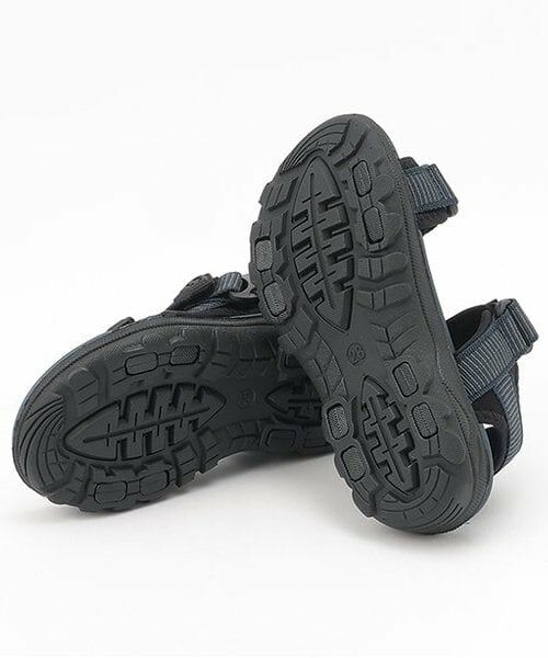 and D.petitmain / アンドディー. プティマイン サンダル | スポーツサンダル | 詳細7