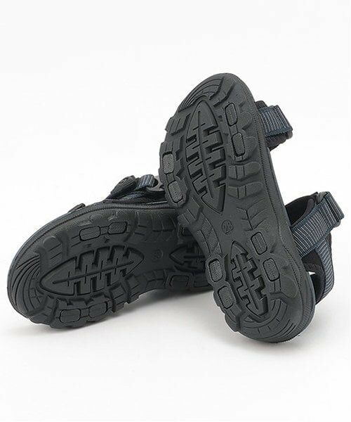 and D.petitmain / アンドディー. プティマイン サンダル | スポーツサンダル | 詳細9