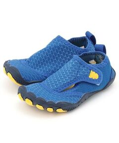 and D.petitmain / アンドディー. プティマイン 水着・スイムグッズ | ウォーターシューズ