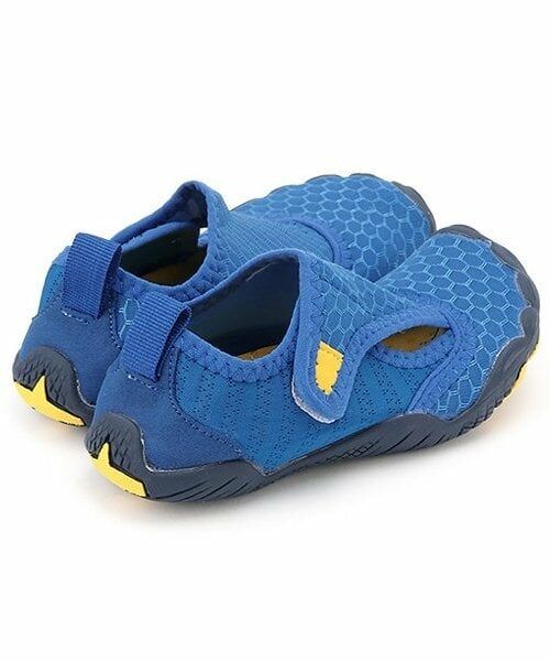 and D.petitmain / アンドディー. プティマイン 水着・スイムグッズ | ウォーターシューズ | 詳細1