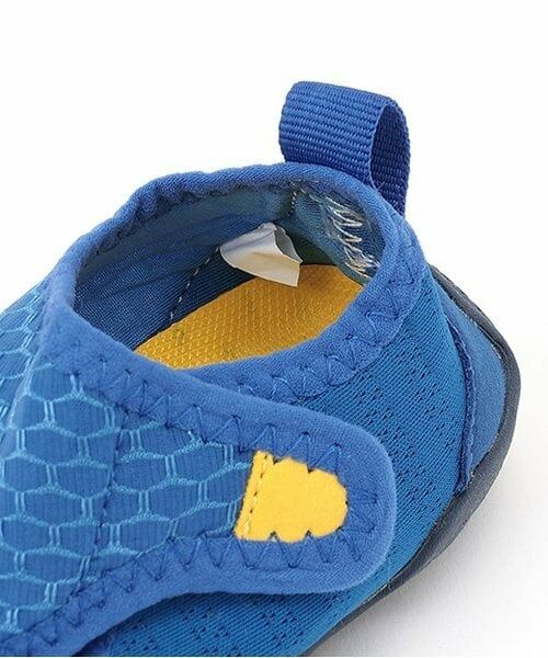 and D.petitmain / アンドディー. プティマイン 水着・スイムグッズ | ウォーターシューズ | 詳細2