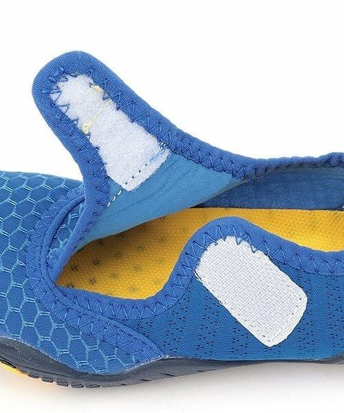 and D.petitmain / アンドディー. プティマイン 水着・スイムグッズ | ウォーターシューズ | 詳細3