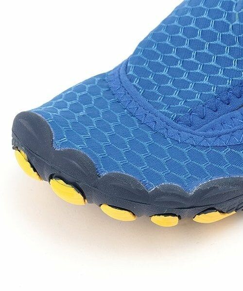 and D.petitmain / アンドディー. プティマイン 水着・スイムグッズ | ウォーターシューズ | 詳細4