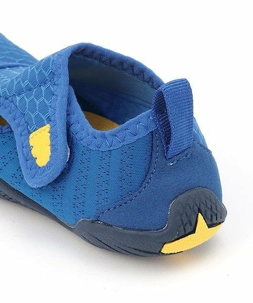 and D.petitmain / アンドディー. プティマイン 水着・スイムグッズ | ウォーターシューズ | 詳細5