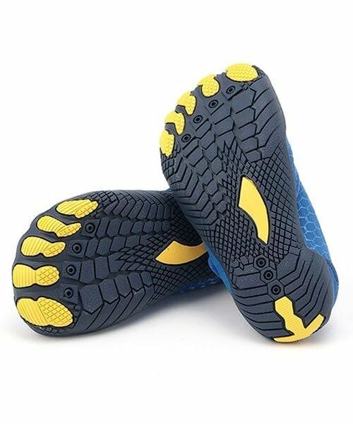 and D.petitmain / アンドディー. プティマイン 水着・スイムグッズ | ウォーターシューズ | 詳細7