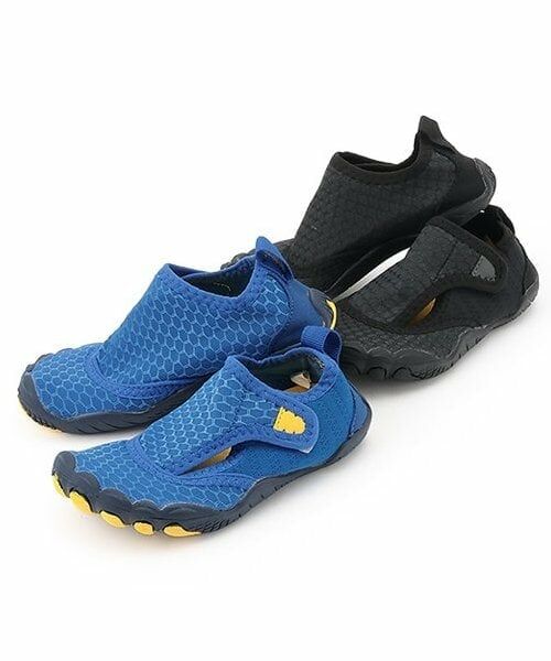 and D.petitmain / アンドディー. プティマイン 水着・スイムグッズ | ウォーターシューズ | 詳細8