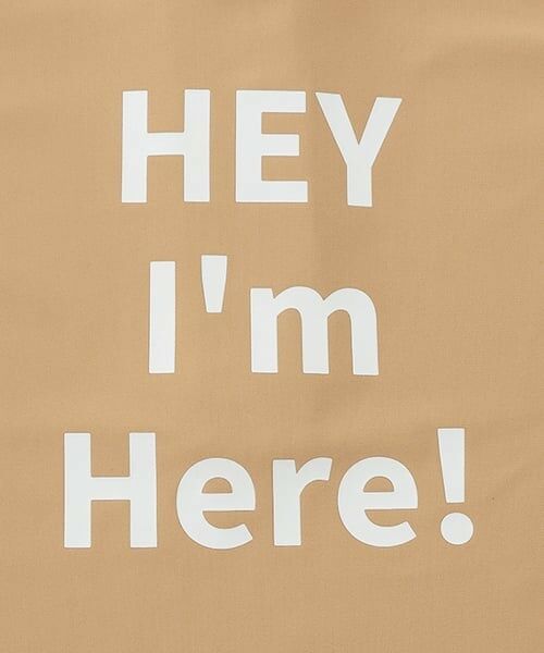 and D.petitmain / アンドディー. プティマイン 水着・スイムグッズ | 【SWIM】ハーフジップラッシュガード | 詳細25