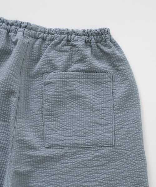 and D.petitmain / アンドディー. プティマイン 着物・浴衣・小物類 | さらさらかんたん甚平 | 詳細17