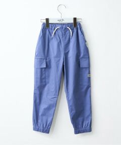 and D.petitmain / アンドディー. プティマイン その他パンツ | 【Penfield】カーゴパンツ