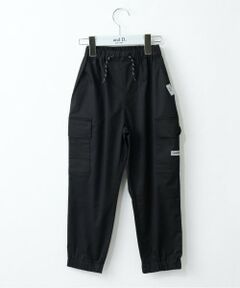 and D.petitmain / アンドディー. プティマイン その他パンツ | 【Penfield】カーゴパンツ