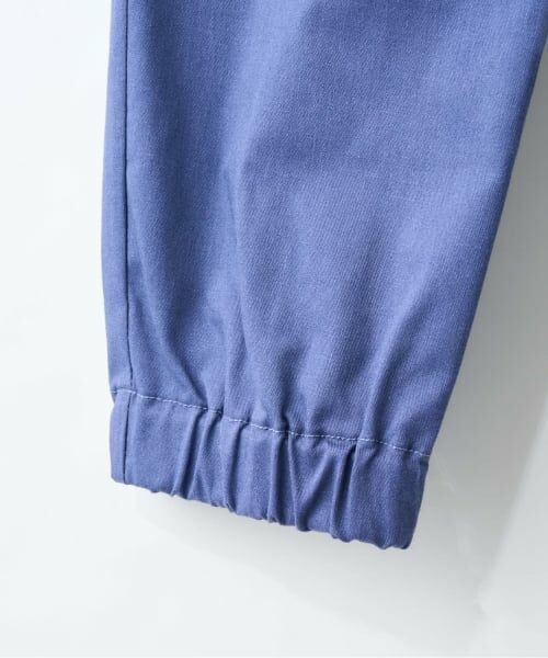 and D.petitmain / アンドディー. プティマイン その他パンツ | 【Penfield】カーゴパンツ | 詳細3