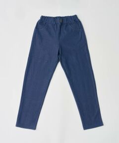 and D.petitmain / アンドディー. プティマイン その他パンツ | カットツイルスリムパンツ