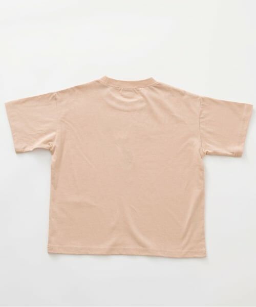 and D.petitmain / アンドディー. プティマイン ルームウェア | 【ズートピア】ワンマイルウェアセット | 詳細13