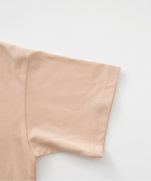 and D.petitmain / アンドディー. プティマイン ルームウェア | 【ズートピア】ワンマイルウェアセット | 詳細16