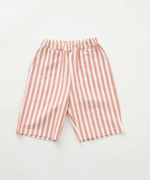 and D.petitmain / アンドディー. プティマイン ルームウェア | 【ズートピア】ワンマイルウェアセット | 詳細19