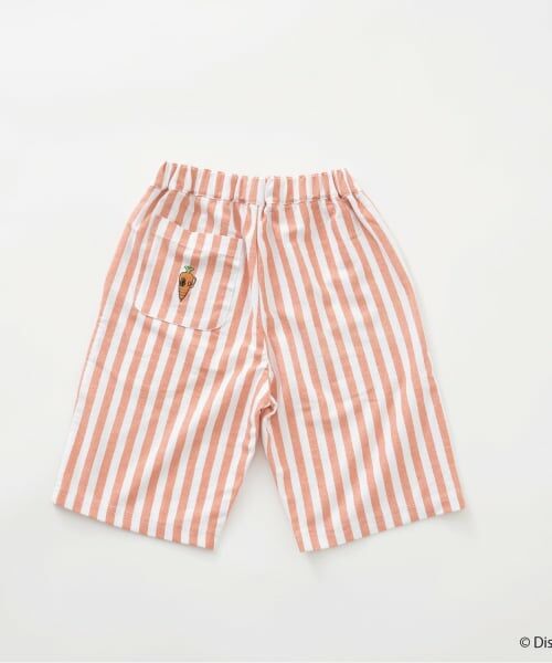 and D.petitmain / アンドディー. プティマイン ルームウェア | 【ズートピア】ワンマイルウェアセット | 詳細20