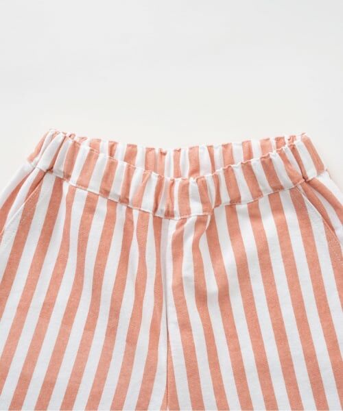 and D.petitmain / アンドディー. プティマイン ルームウェア | 【ズートピア】ワンマイルウェアセット | 詳細21