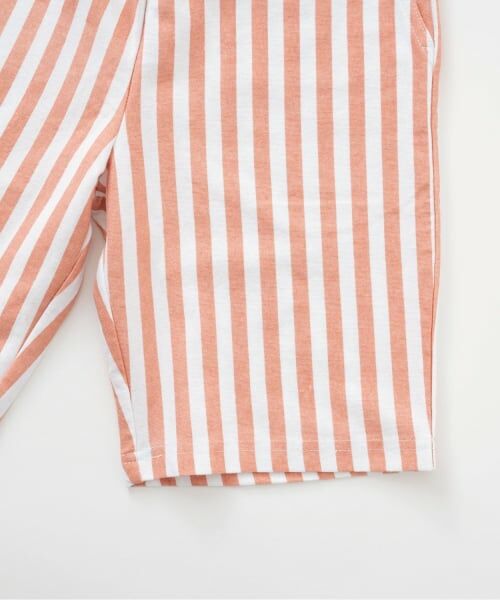 and D.petitmain / アンドディー. プティマイン ルームウェア | 【ズートピア】ワンマイルウェアセット | 詳細22