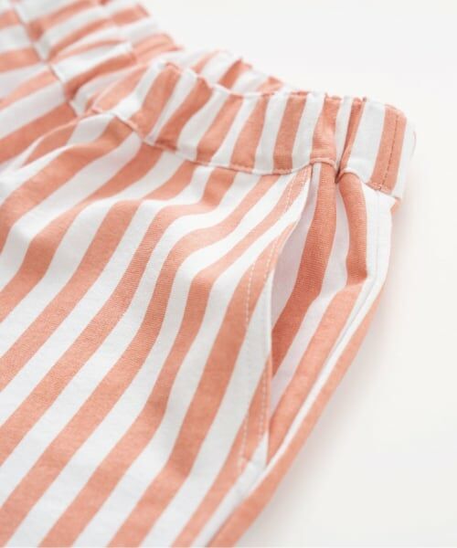 and D.petitmain / アンドディー. プティマイン ルームウェア | 【ズートピア】ワンマイルウェアセット | 詳細23