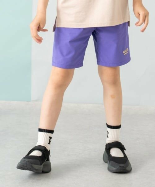 and D.petitmain / アンドディー. プティマイン ソックス | 【Dセレクト】モノトーンソックス | 詳細5