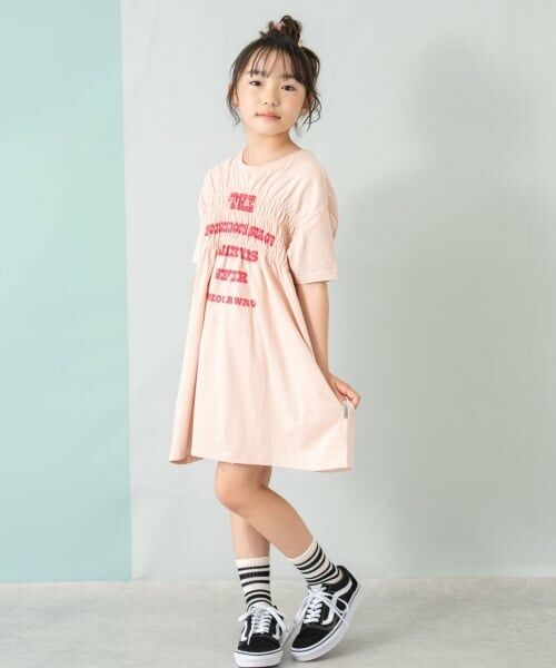 and D.petitmain / アンドディー. プティマイン ソックス | 【Dセレクト】モノトーンソックス | 詳細6