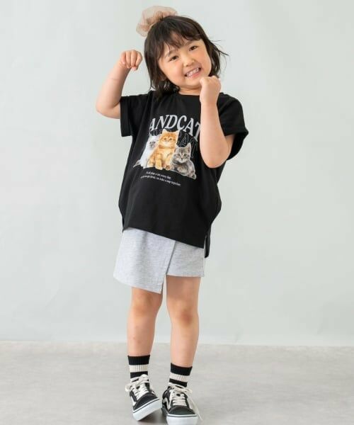 and D.petitmain / アンドディー. プティマイン ソックス | 【Dセレクト】モノトーンソックス | 詳細7