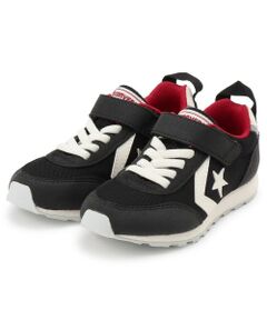 and D.petitmain / アンドディー. プティマイン スニーカー | 【CONVERSE】キッズRS