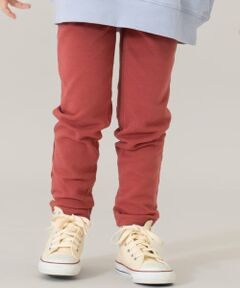 and D.petitmain / アンドディー. プティマイン その他パンツ | ふわもちスキニーパンツ