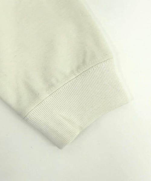 and D.petitmain / アンドディー. プティマイン Tシャツ | 【Columbia】KidsバックグラフィックロンT | 詳細8