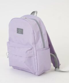 and D.petitmain / アンドディー. プティマイン リュック・バックパック | 【365D】デイリーアソートリュック14L