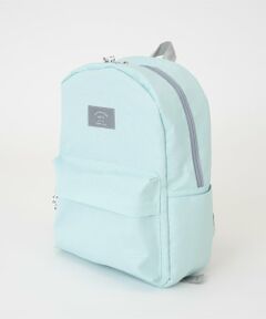 and D.petitmain / アンドディー. プティマイン リュック・バックパック | 【365D】デイリーアソートリュック14L