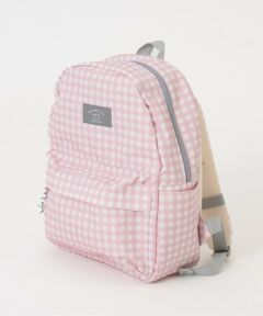 and D.petitmain / アンドディー. プティマイン リュック・バックパック | 【365D】デイリーアソートガラリュック