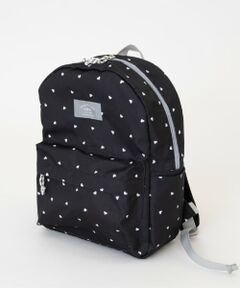 and D.petitmain / アンドディー. プティマイン リュック・バックパック | 【365D】デイリーアソートガラリュック