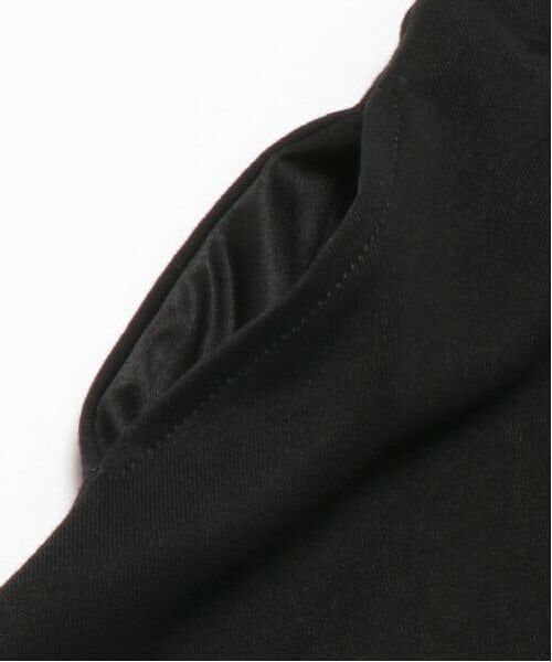 and D.petitmain / アンドディー. プティマイン ミニ・ひざ丈スカート | 【インナーパンツ付き】フレアスカート | 詳細6