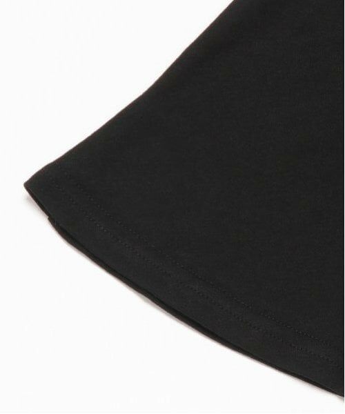 and D.petitmain / アンドディー. プティマイン ミニ・ひざ丈スカート | 【インナーパンツ付き】フレアスカート | 詳細7