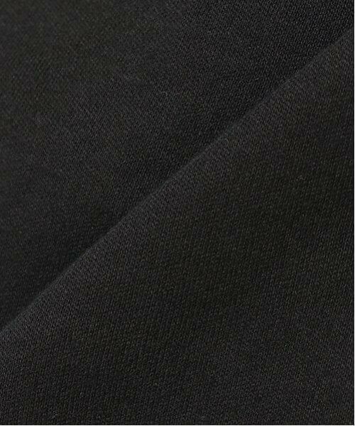 and D.petitmain / アンドディー. プティマイン ミニ・ひざ丈スカート | 【インナーパンツ付き】フレアスカート | 詳細9