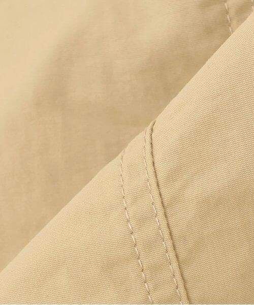 and D.petitmain / アンドディー. プティマイン ミニ・ひざ丈スカート | 【penfield】【水陸】ギアカーゴスカート | 詳細9