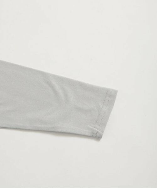 and D.petitmain / アンドディー. プティマイン その他トップス | チュールティアードプルオーバー | 詳細11