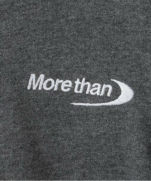 and D.petitmain / アンドディー. プティマイン ミニ丈・ひざ丈ワンピース | 【リンク】サイド布帛切替ワンピ | 詳細5