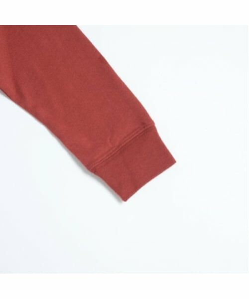 and D.petitmain / アンドディー. プティマイン ミニ丈・ひざ丈ワンピース | 【リンク】アソートグラフィックワンピ | 詳細15